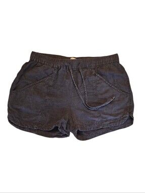 C&C California Shorts